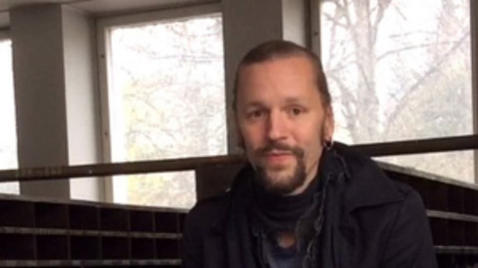 Kun ensimmäinen dating kuinka usein soittaa
