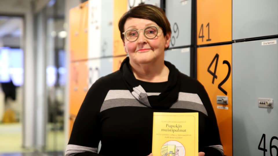 Rangaista porno putki