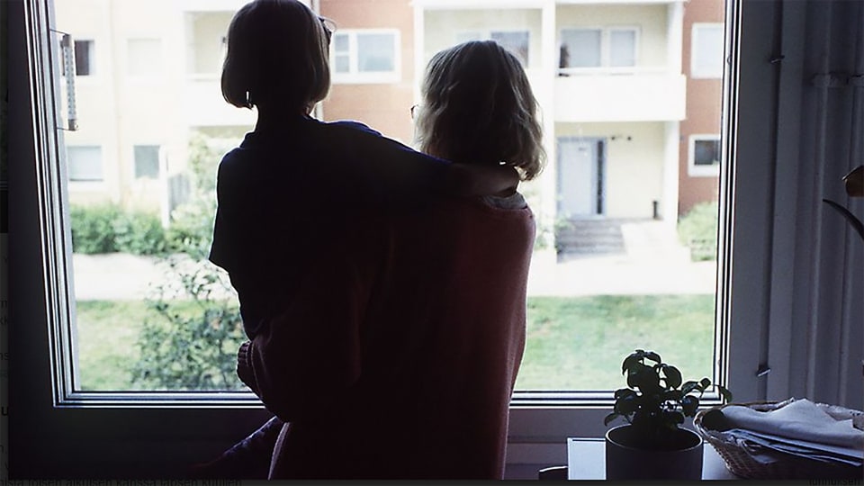 tapoja saada isku työtä aasi alaiset naiset anaali seksiä
