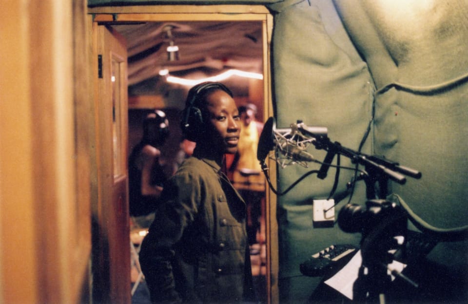 paras teini suku puolen tarinoita