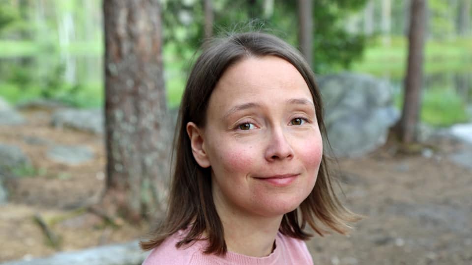 miltä pillu tuntuu miten selvitä erosta miltä pillu tuntuu miten selvitä erosta