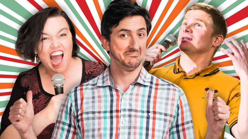 raskaana olevat naiset pornoHentai Squirt porno