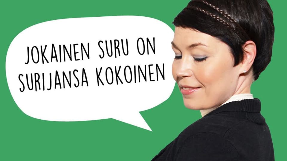 Kinky kotitekoinen porno