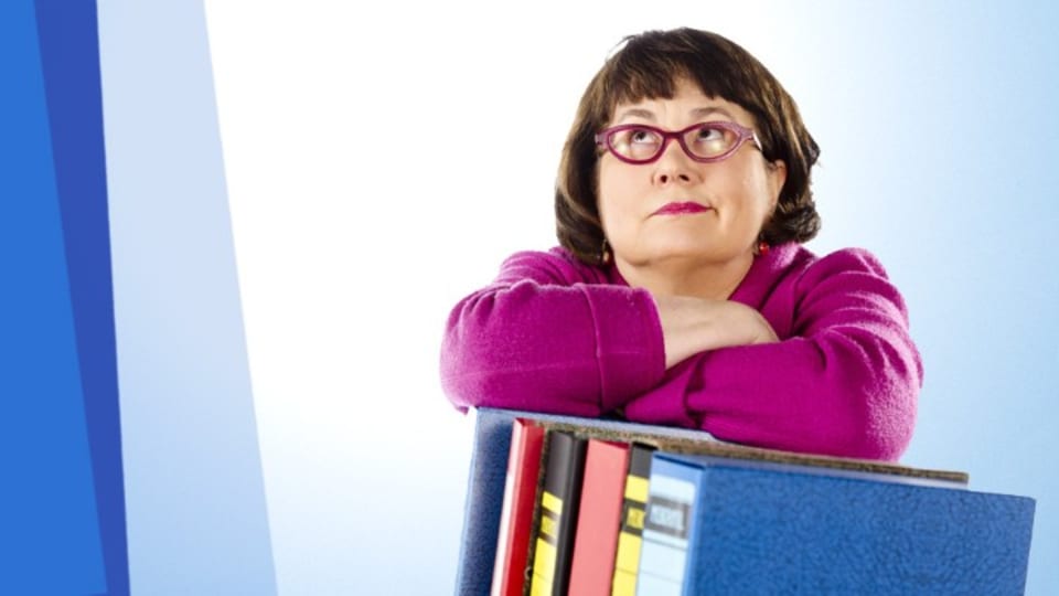 Anaali-porno putki videot