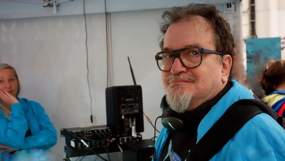 Radio Suomi Turku Jorman Jareat Markku Into Radio Suomi Turku