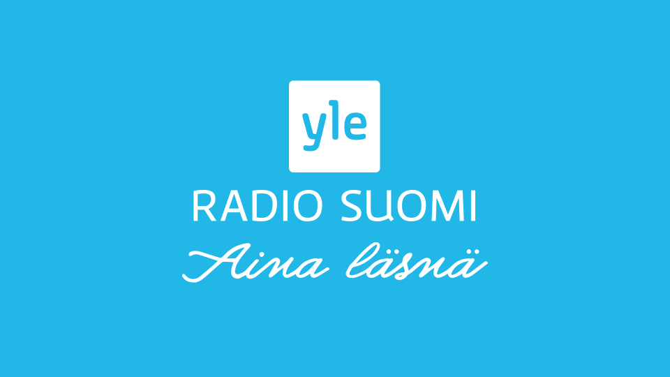 Onko Jarkea Laihduttaa Radio Suomen Paiva Radio Areena Yle Fi
