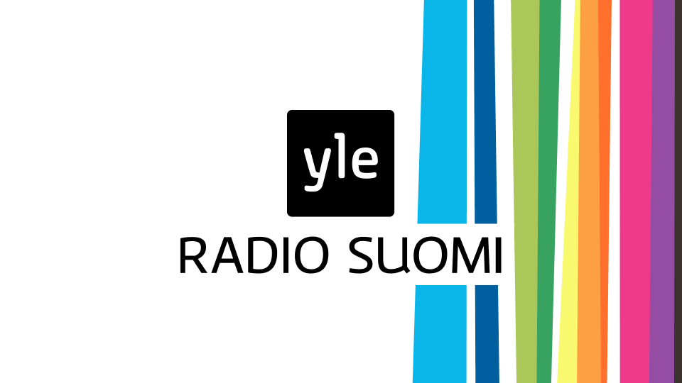Kantritohtorin Juurihoitoa 28 2 Kantritohtori Teppo Nattila Radio Areena Yle Fi