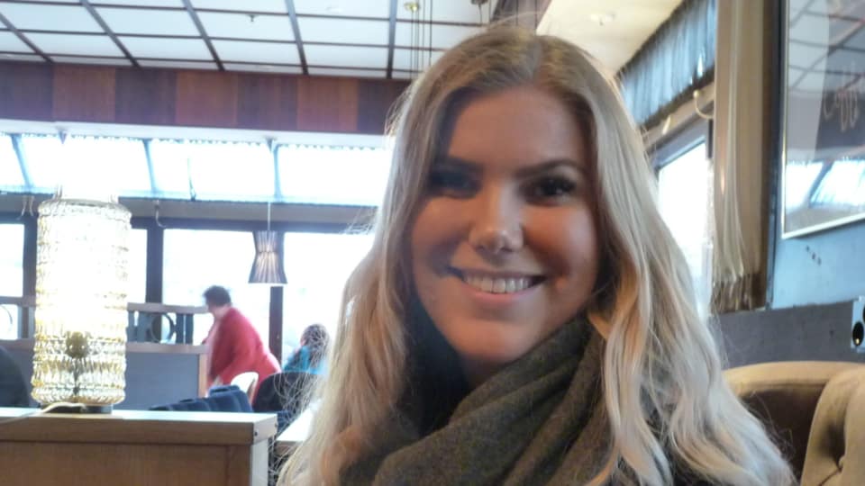 Kan satta varldsrekord i snolyktor Kan satta varldsrekord i snolyktor