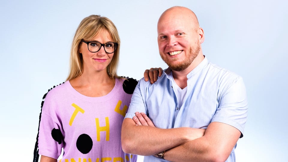 gratis online dating webbplatser runt om i världen