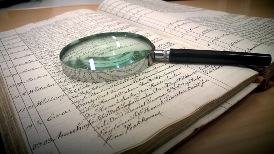 Ma 25 9 2017 Nylandsk Formiddag Radio Areena Yle Fi