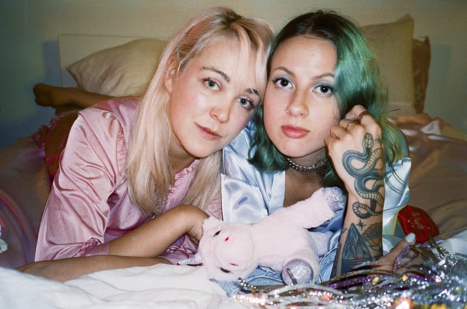 homo malli suku puoli