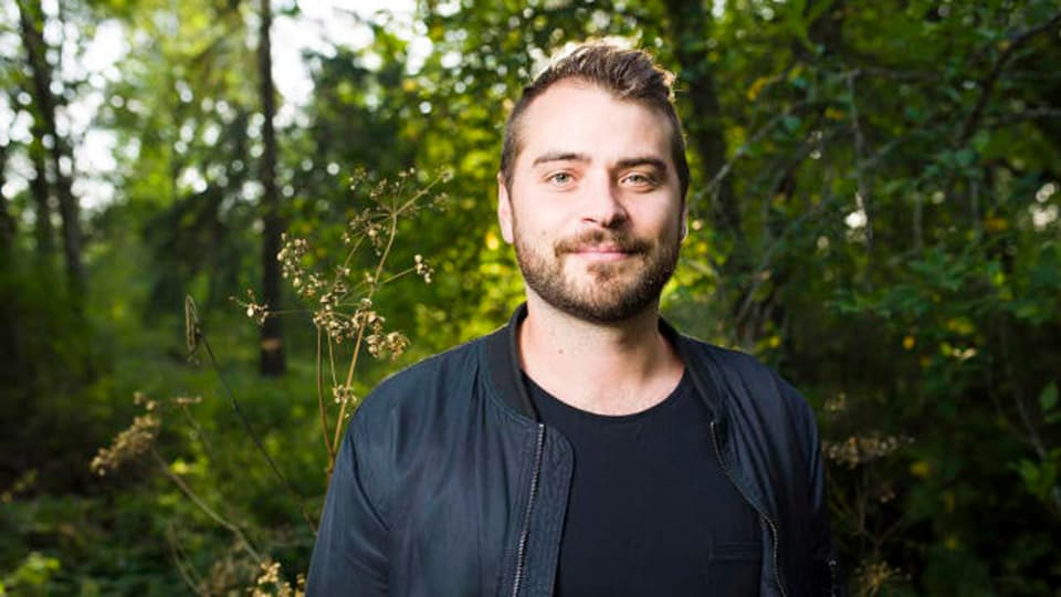 X3m Dag Det Osterbottniska Ordet Sjuka Rekord X3m Dag Radio Arenan Svenska Yle Fi