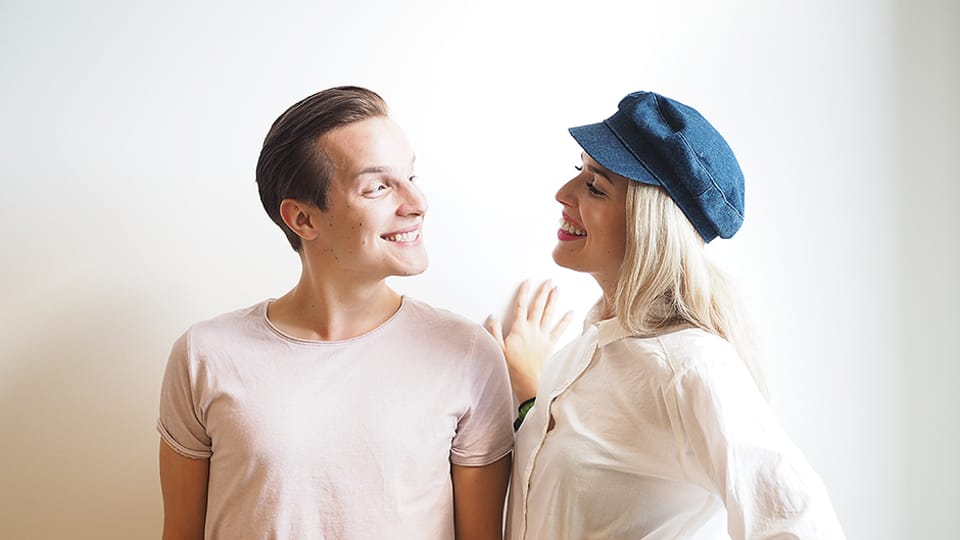 luotto korttien numeroita käyttää dating sites