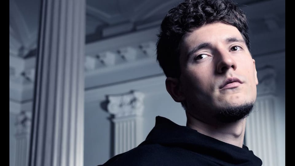 Vapaa Musta Ebony teini