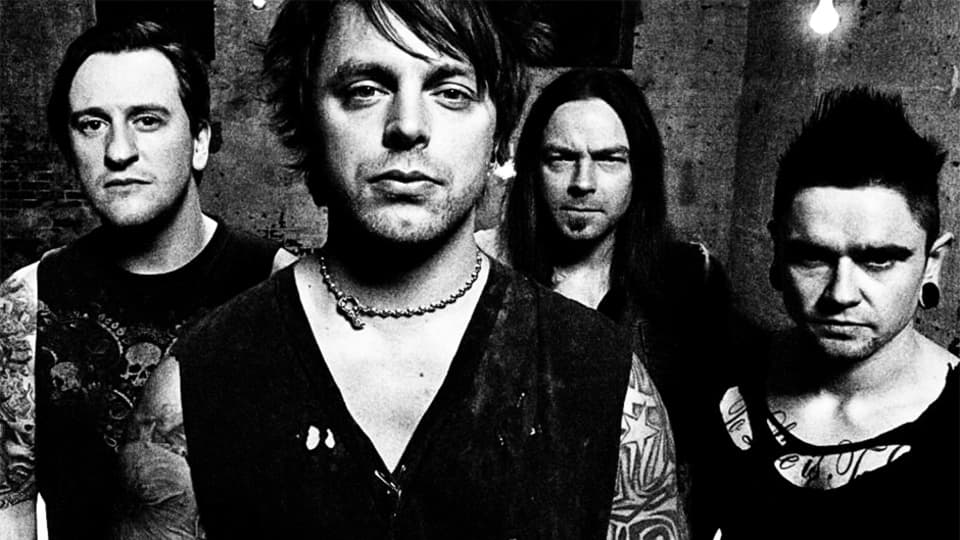 Vapaa XXX porno napa videot