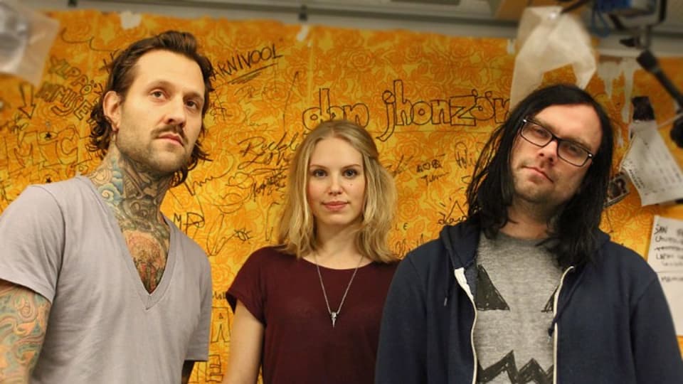 Likainen puhuminen porno putki