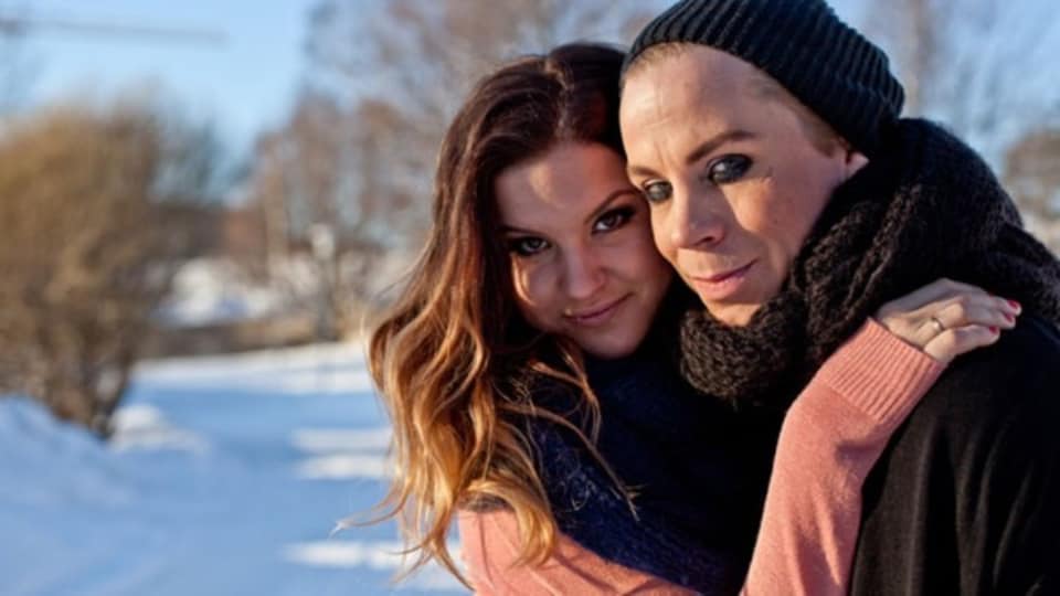 mitä se tarkoittaa unta dating paras ystäväsiRSVP online dating