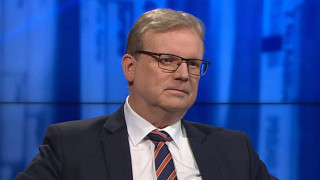 Видео: Markku Tervahauta