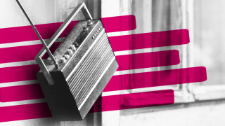Audio: Kesän kaunein päivä