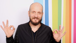 Audio: Hans Välimäki haluaa säännöt pois