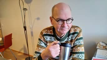 Jokkiksessa Ei Euroja Surra Yle Uutiset Yle Fi