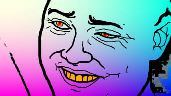 Jw C8hz5w Rf8m