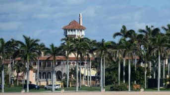 Mar-a-Lago