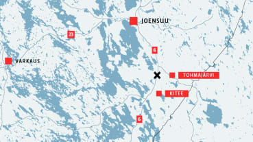 hiukset porno punainen tähti