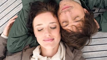 Pallo selttäminen suihin