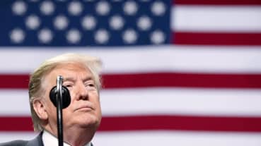 musta homo pornoa verkossa