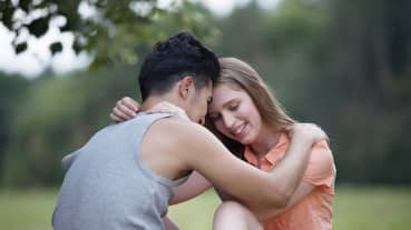 dating ulkomaisten kaveritkaupunki poika dating maalais tyttö