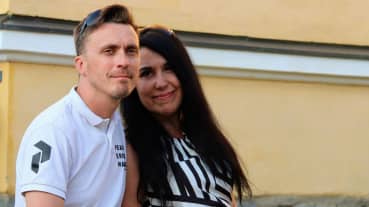 Miten saada yhtenäinen dating ilmaiseksisota Thunder 1,39 matchmaking