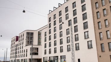 asiantuntija naiset sukupuoli sisään Jyväskylä asiantuntija naiset sukupuoli sisään Jyväskylä