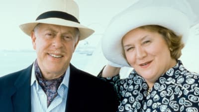 Areena yle tv sarjat elokuvat kaikki