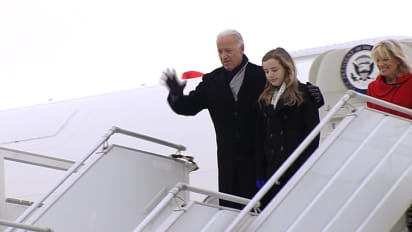 Varapresidentti Biden Suomessa | Yle Uutiset