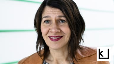 Kolumnistikuva