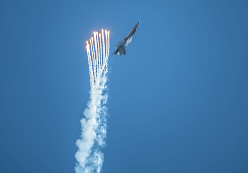 Headline image
