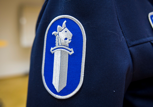Poliisi epäilee: kolme poikaa pahoinpiteli yhtä alle 15-vuotiasta  Espoossa