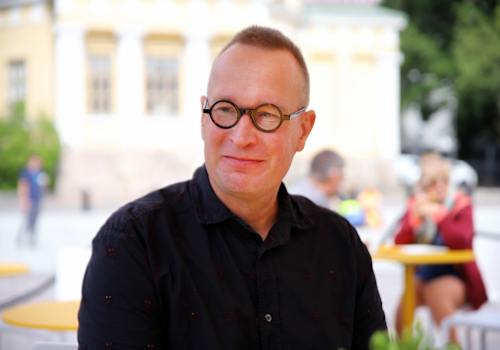 Kävelikö presidentti eduskunnan yli Palestiina-kysymyksessä? Tutkija: tämä on uutta ja terveempää poliittista kulttuuria