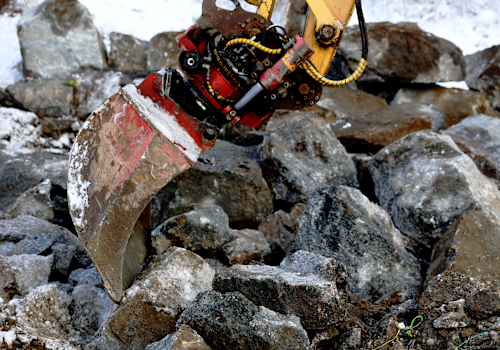 Headline image