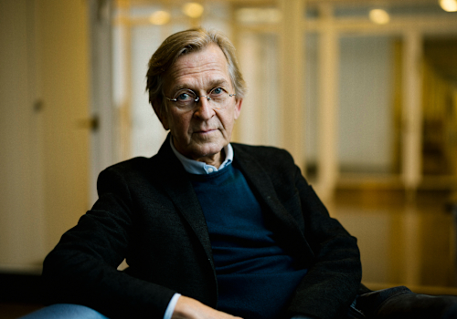 Emeritusprofessori Koskenniemi: Yhdysvaltojen iskut Iraniin ovat yksiselitteisesti laittomia