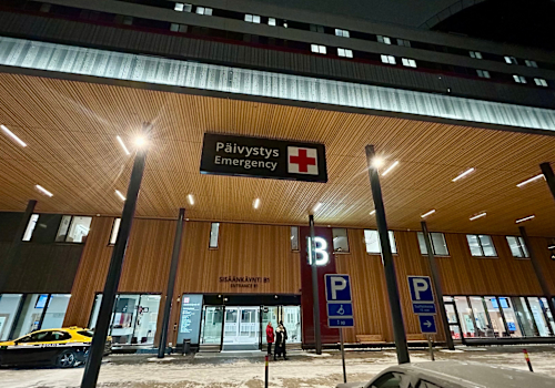 Headline image