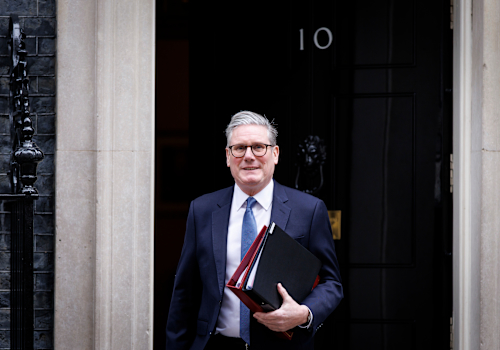 Headline image