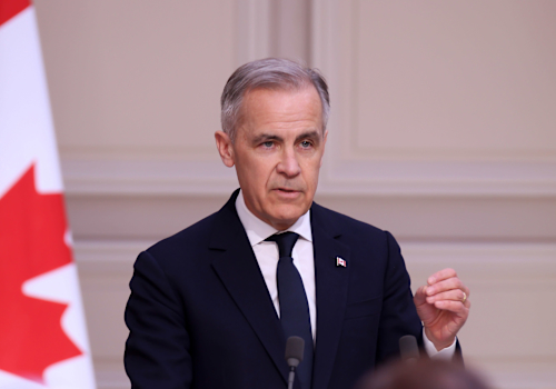 Headline image