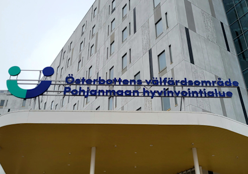 Headline image