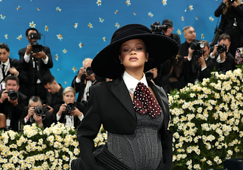 Headline image