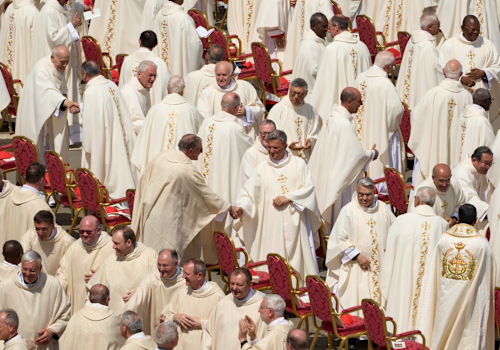 Headline image