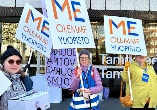 Headline image