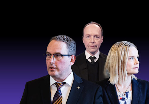 Headline image