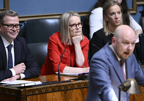 Headline image